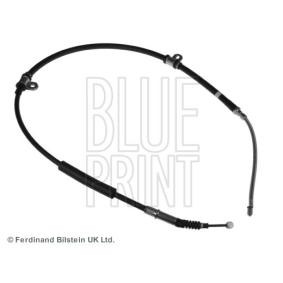 Handbremsseil ADG04689 von BLUE PRINT günstig für 21,42 € online kaufen