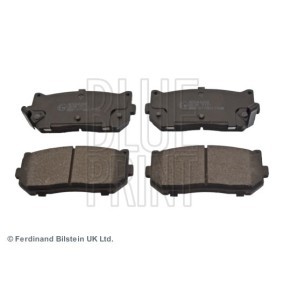 Fahrwerksfeder ADG088394 von BLUE PRINT günstig für 47,19 € online kaufen