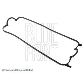 Ventildeckeldichtung ADH26740 von BLUE PRINT günstig für 12,88 € online kaufen