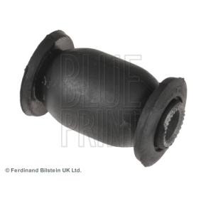 Achetez des Suspension, bras de liaison BLUE PRINT ADK88023 à prix pour 7,71 €
