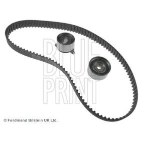 Acquista Kit cinghia di distribuzione da BLUE PRINT ADM57321 a buon mercato per soli 50,57 €