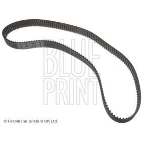 Zahnriemen ADM57518 von BLUE PRINT günstig für 25,49 € online kaufen