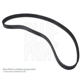 Zahnriemen ADM57519 von BLUE PRINT günstig für 25,73 € online kaufen