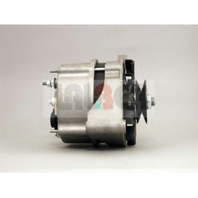 Köp Generator av LAUBER 11.0042 till det låga priset 651,15 kr