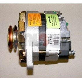Køb Generator af LAUBER 11.0255 til den lave pris 448,91 DKK