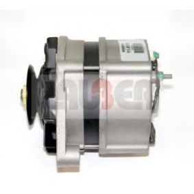 Köp Generator av LAUBER 11.0530 till det låga priset 870,47 kr