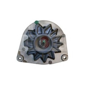 Køb Generator af LAUBER 11.0905 til den lave pris 509,87 DKK