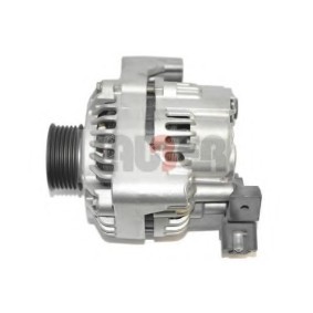 Køb Generator af LAUBER 11.1152 til den lave pris 1073,00 DKK