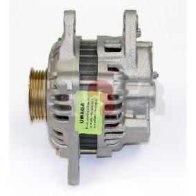 Køb Generator af LAUBER 11.1288 til den lave pris 573,11 DKK