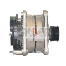 Køb Generator af LAUBER 11.1436 til den lave pris 973,59 DKK