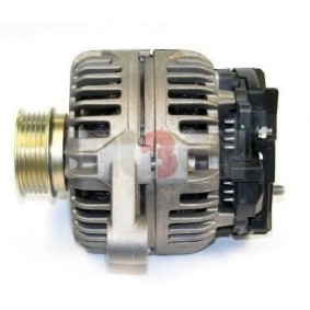 Køb Generator af LAUBER 11.1485 til den lave pris 1136,27 DKK