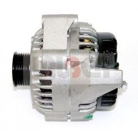 Køb Generator af LAUBER 11.1538 til den lave pris 554,66 DKK
