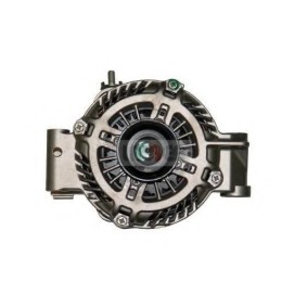 MAZDA Lichtmaschine von LAUBER