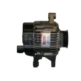 Køb Generator af LAUBER 11.1707 til den lave pris 1105,43 DKK
