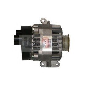 Køb Generator af LAUBER 11.1742 til den lave pris 1066,23 DKK