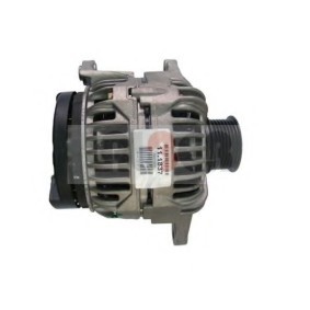Acquista Alternatore da LAUBER 11.1837 a buon mercato per soli 192,44 €