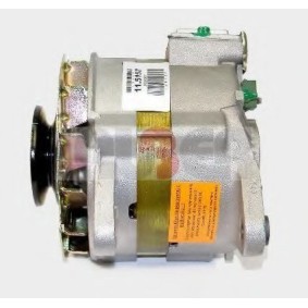 Køb Generator af LAUBER 11.5152 til den lave pris 6261,65 DKK