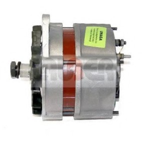Køb Generator af LAUBER 18.0702 til den lave pris 929,76 DKK