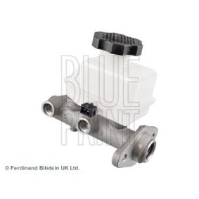 Hauptbremszylinder ADG05148 von BLUE PRINT günstig für 139,40 € online kaufen