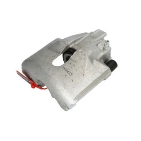 Compre Motor de arranque da LAUBER 22.0622 a um preço baixo por 89,13 €