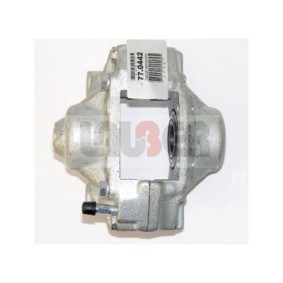 Compre Motor de arranque de LAUBER online para CELICA Cabriolet (AT18_, ST18_) a preços moderados