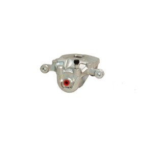 Acquista Motorino avviamento da LAUBER 22.1203 a buon mercato per soli 192,07 €