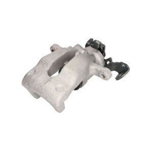 Köp Startmotor av LAUBER 22.1264 till det låga priset 1477,15 kr