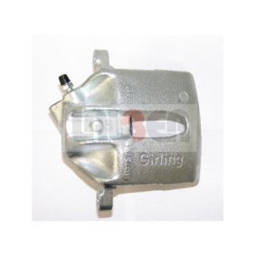 Acquista Motorino avviamento da LAUBER 22.1303 a buon mercato per soli 104,52 €