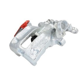 Compre Motor de arranque de LAUBER online para Celica Coupe (_A2_) a preços moderados