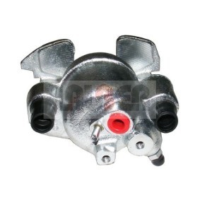 Compre Motor de arranque da LAUBER 22.5387 a um preço baixo por 38,96 €