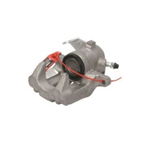 Compre Motor de arranque de LAUBER online para JIMNY (SJ, JA, JB) a preços moderados