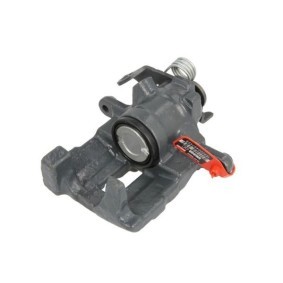 Anlasser für RENAULT TRUCKS von LAUBER
