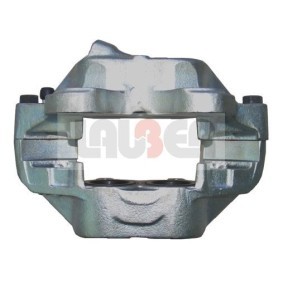 Anlasser für RENAULT TRUCKS von LAUBER