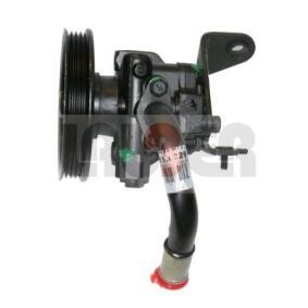 Compre Bomba de direção da LAUBER 55.0229 a um preço baixo por 165,25 €