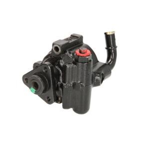 Acquista Pompa idraulica, sterzo da LAUBER 55.0550 a buon mercato per soli 79,63 €
