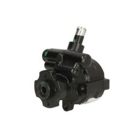 Compre Bomba de direção de LAUBER online para J5 Camião de plataforma/chassis (280L) a preços moderados