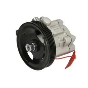 Acquista Pompa idraulica, sterzo da LAUBER 55.0668 a buon mercato per soli 111,49 €