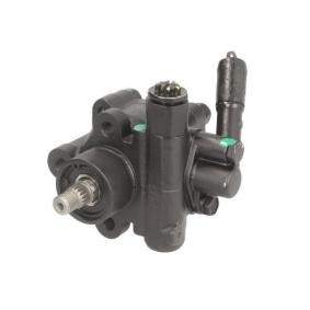 Acquista Pompa idraulica, sterzo da LAUBER 55.0790 a buon mercato per soli 137,69 €