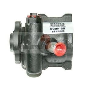 Compre Bomba de direção da LAUBER 55.4080 a um preço baixo por 134,27 €