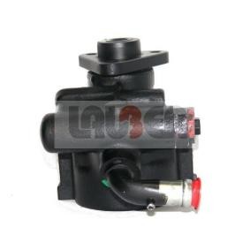 Achetez des Pompe de direction assistée de chez LAUBER en ligne pour Fiorino II Pick-up (146) à prix modérés