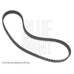 Zahnriemen ADH27505 von BLUE PRINT günstig für 15,41 € online kaufen