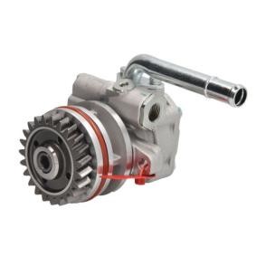 Servopumpe von LAUBER 55.9251