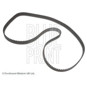 Compre Correia de distribuição de BLUE PRINT online para 800 Hatchback (XS) a preços moderados