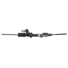 Achetez des Crémaillère de direction LAUBER 66.0495 à prix pour 226,64 €