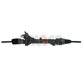Compre Cremallera de dirección de LAUBER online para 405 I Break (15E) a precios moderados