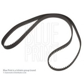 Achetez des Courroie de distribution de chez BLUE PRINT en ligne pour Legend II Coupe (KA) à prix modérés