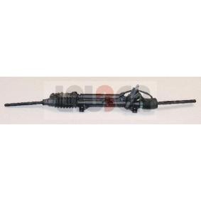 Acquista Scatola sterzo da LAUBER 66.0580 a buon mercato per soli 153,62 €