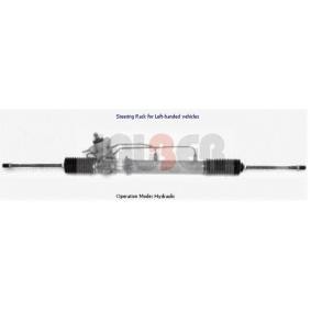 Acquista Scatola sterzo da LAUBER online per PRIMERA Hatchback (P10) a prezzi moderati