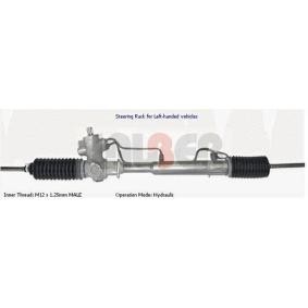 Compre Caixa de direção de LAUBER online para Applause I Hatchback (A101, A111) a preços moderados