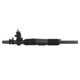 Acquista Scatola sterzo da LAUBER 66.0653 a buon mercato per soli 233,53 €